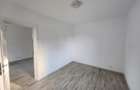 Apartament cu 2 camere în Drumul Taberei - 3