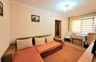 Apartament cu 2 camere nedecomandat în Șagului - 2