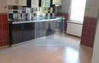 Apartament cu 2 camere decomandat în Craiter - 1