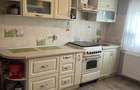 PROPRIETAR, Vand casa + 1800 mp teren + afacere la cheie - 3