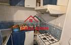 Casă cu 2 camere în Central - 7