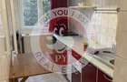 Apartament cu 2 camere semidecomandat în Berceni - 5