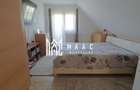 Apartament 4 camere | Etaj 3 | 98 MPU | Balcon | V. Aurie - 8