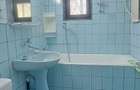 3 camere | Decomandat | Centrala proprie | Parcare - 1
