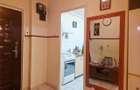 EXCLUSIV- Cafrom Imobiliare - VEST - Apartament 3 Camere de Vanzare - 16