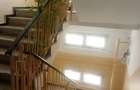 Apartament cu 2 camere decomandat în Morarilor - 8
