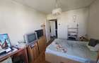 Apartament cu 2 camere semidecomandat în Berceni - 2