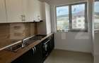 Apartament cu 3 camere semidecomandat, mobilat în Florești - 5