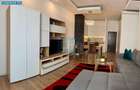 0% comision! Ap 2 camere lux Centru Cluj - 1