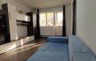 Apartament central Campina! - 1
