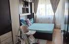 Apartament 2 camere | Decomandat | Casa de Cultura | Mansarda - 5