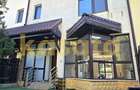 OPORTUNITATE | VILA SISESTI BANEASA | 6 CAMERE | CURTE - 1