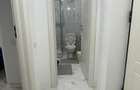 Apartament cu 2 camere semidecomandat în Militari - 3