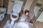 Apartament cu 3 camere semidecomandat în Zorilor - 7