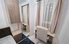 Proprietar, inchiriez studio in Central Address Residence - 5