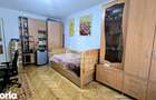 Apartament de vanzare 2 camere, decomandat, centrala proprie, Aradului - 1