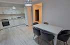 Ap 3 Camere + gradina+parcare Giroc Esso 450 euro - 10