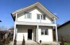 Casa P+M 140mp Tuzla Renovata 2025 - 15