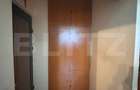 Apartament cu 3 camere decomandat în Pantelimon - 3