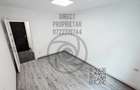 Apartament cu 2 camere în Central - 2