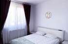 Vand apartament 2 camere - 4