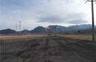 Teren Construcții de 4800 mp, în Centură - 1