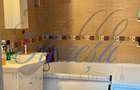 Apartament cu 3 camere semidecomandat în Florești - 5