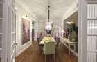 Vanzare - Apartament in Stil Parizian - Hoch-parter - Dor... - 2