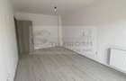 Apartament cu 2 camere decomandat în Bucium - 9