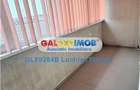 Apartament cu 3 camere semidecomandat în Central - 5
