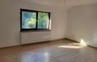 Casă cu 4 camere cu Teren 550 Mp în Bunloc - 8