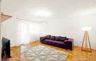 Apartament cu 2 camere în Central - 4 Apartament cu 2 camere în Central - 4