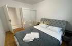 Piata Victoriei | 2 Camere | Proximitate metrou | Mobilat - utilat - 6
