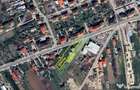 Vanzare teren si case Snagov Ghermanesti - 1