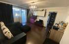 Apartament 2 camere, 53 mp, Inel 2, complet mobilat si utilat, centrala pe gaze - 7