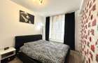 Apartament 2 camere Avantgarden 3, Pet Friendly - 2