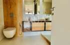 Apartament cu 3 camere decomandat în Dorobanți - 3