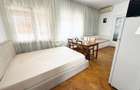 Apartament cu 2 camere semidecomandat în P-ța Romană - 4