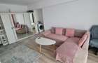 Vand apartament cu 2 camere situat pe Soseaua Iasi-Voinesti, loc de parcare inclus . - 2