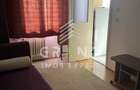 Apartament cu 2 camere semidecomandat în Gheorgheni - 1