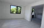 Vila Cub P+1+POD/3 Camere/Bragadiru-Crisul Repede - 1