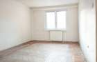 Apartament cu 3 camere decomandat în Griviței - 3