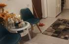 Apartament cu 2 camere decomandat în Prelungirea Ghencea - 8