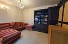 Apartament cu 3 camere decomandat în Poiana Brașov - 5