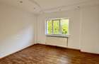 Apartament cu 3 camere decomandat în 1 Mai - 8