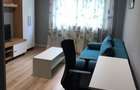 Apartament cu 2 camere semidecomandat în Podu Roș - 3