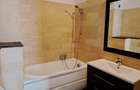 Apartament cu 3 camere decomandat în Herăstrău - 46