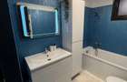 Apartament 2 camere 10 minute metrou Dimitrie Leonida - 1