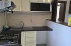 apartament cu 3 camere in prl ghencea sector6 - 10
