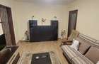 Apartament cu 2 camere semidecomandat în Bacău - 5